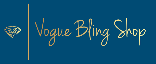 Vogue Bling Shop