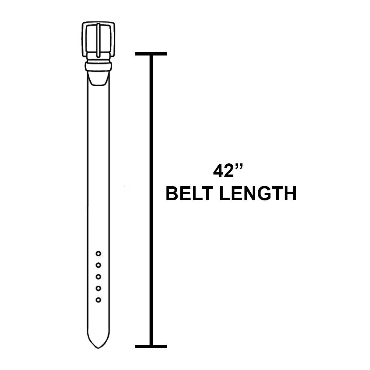 * NEW*Pave Rhinestone Braided Chain Belt