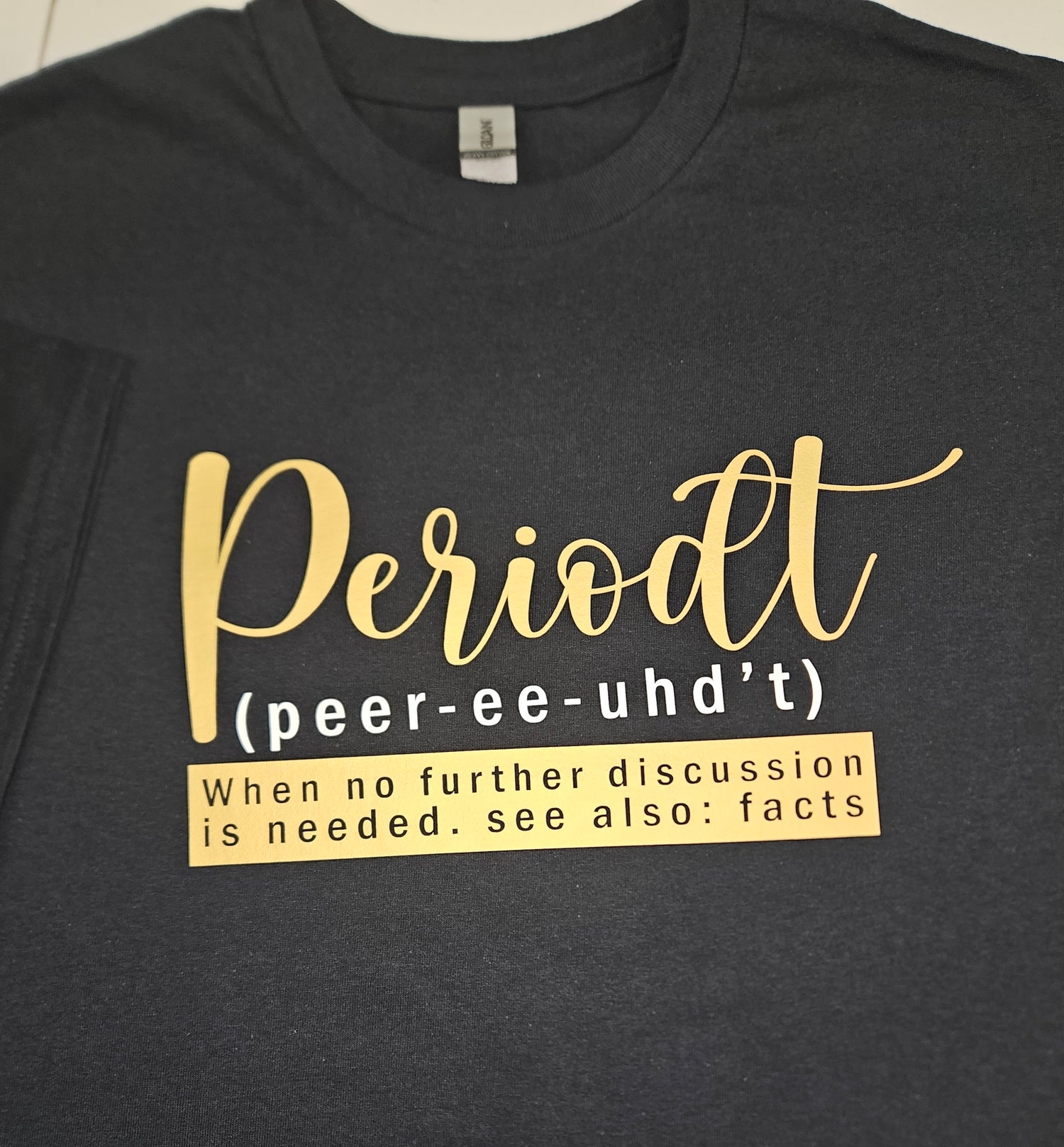 Premium Vinyl Designs